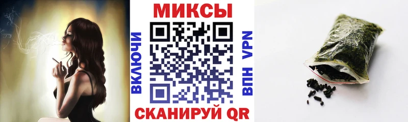 сколько стоит  blacksprut онион  БУТИРАТ BDO  Вятские Поляны 