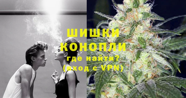 метамфетамин Белокуриха