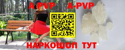 индика Абакан
