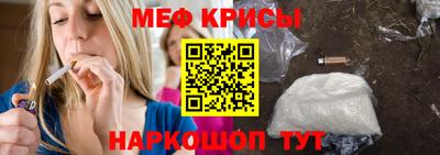 apvp Азнакаево